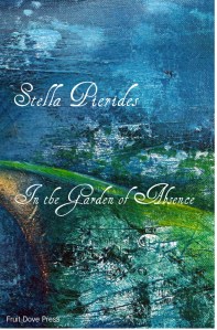 In the Garden of Absence